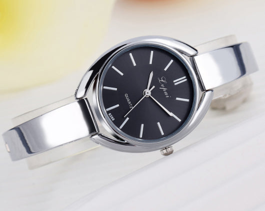 Reloj Pulsera de Lujo para Mujer - Image 21