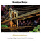 Brooklyn Bridge