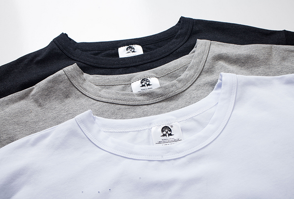 Sudadera Cómoda y Versátil