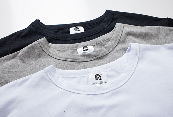 Sudadera Cómoda y Versátil