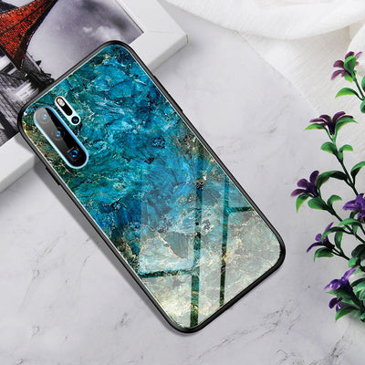Funda Protectora para Huawei P30 Pro - Image 11