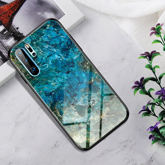 Funda Protectora para Huawei P30 Pro - Image 11