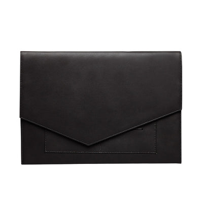 Bolsa Organizadora de Cuadernos con Acabado Esmerilado - Image 14