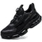 G188 Preto