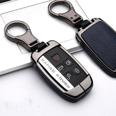 Funda Protectora para Llaves de Auto - Image 6