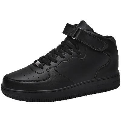 Tenis Deportivos Casuales para Hombre - Image 15