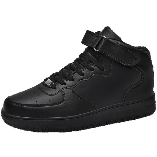 Tenis Deportivos Casuales para Hombre - Image 15