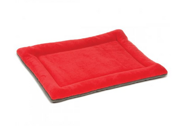 Almohadilla de Algodón para Mascotas - Protección en Todas las Estaciones - Image 7