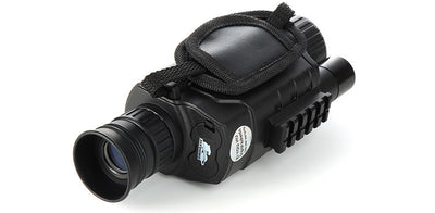 Monocular de Visión Infrarroja - Image 6