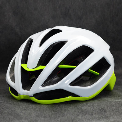 Casco Modular para Ciclismo de Ruta y Montaña - Image 2