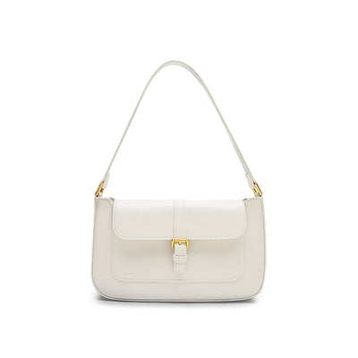 Bolso de Hombro Estampado Premium Multiusos - Image 10