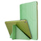 Verde IPad 9.7