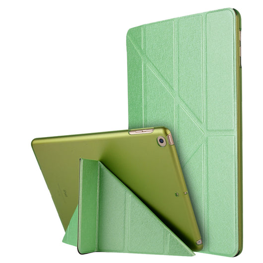 Funda Ultrafina de Seda para iPad Pro 11" - Protección Premium Anti-deformación - Image 4