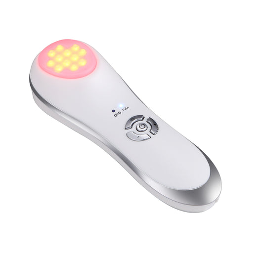 Aparato de Masaje IPL con Vibración para Belleza y Rejuvenecimiento - Image 6