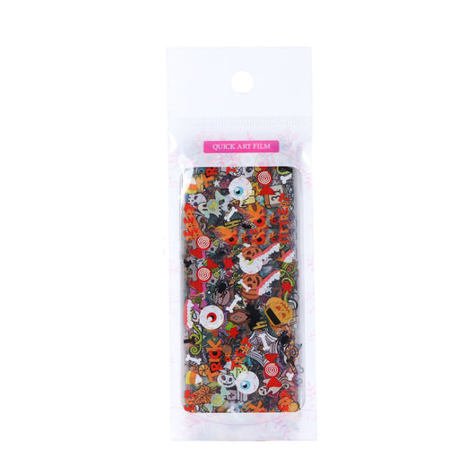 Pegatinas Decorativas para Uñas Nail Star - Image 5