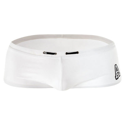 Bóxer de Baño para Hombre - Image 12