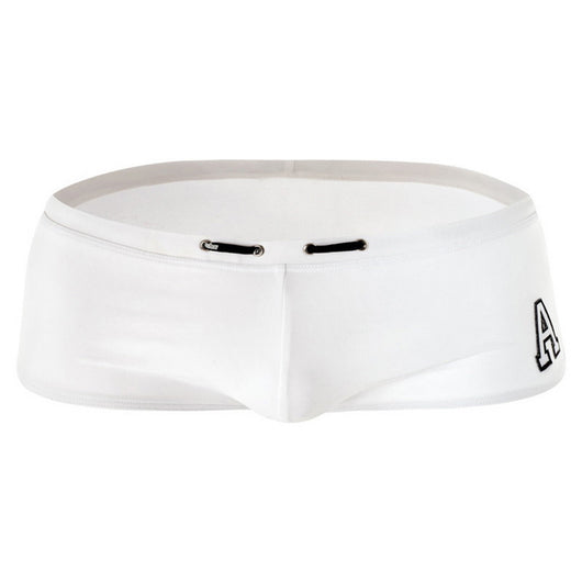 Bóxer de Baño para Hombre - Image 12