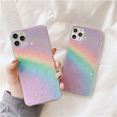 Funda Arcoíris para Teléfono - Image 4