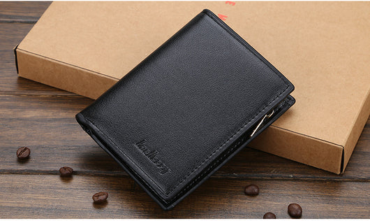 Cartera Multiuso de Tarjetas - Image 3