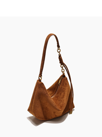 Bolsa Bandolera para Commuter - Diseño Ergonómico - Image 18