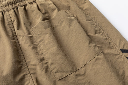 Pantalones de Trabajo Casuales con Cordón Ajustable - Image 24