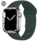 Olive Green 52 - 384041MM