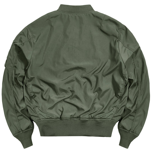 Chaqueta de Trabajo Vintage Oversize para Hombre - Image 14