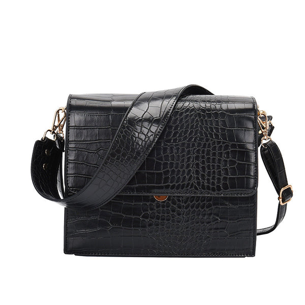 Bolso Bandolera para Mujer - Crossbody Elegante - Image 3