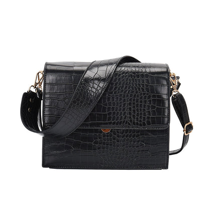 Bolso Bandolera para Mujer - Crossbody Elegante - Image 3