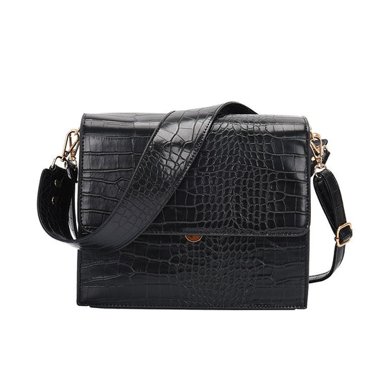 Bolso Bandolera para Mujer - Crossbody Elegante - Image 3