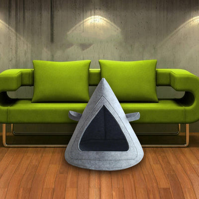 Arena Sanitaria Ventilada para Gatos y Perros - Todas las Estaciones - Image 11