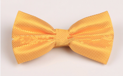 Corbata de Moño Elegante - Image 12
