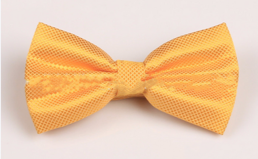 Corbata de Moño Elegante - Image 12