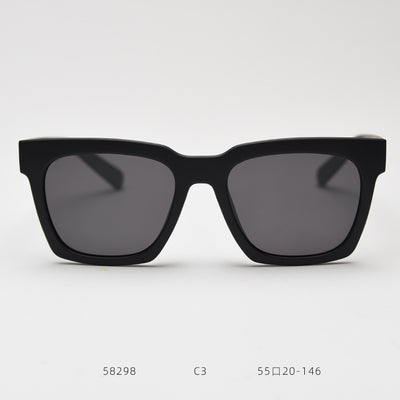 Gafas de Sol Polarizadas TR90 - Estilo Trendy para Hombre y Mujer - Image 18