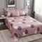 With 1 Pillowcase - Ref 3