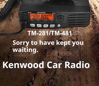 Radio Transceptor VHF Marino Jianwu TM-471A - Comunicación Profesional en el Agua - Image 21