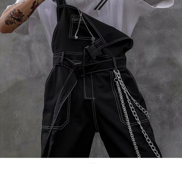 Mono Sling Ajustable