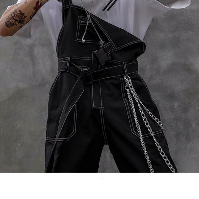 Mono Sling Ajustable - Image 2