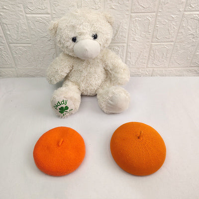 Colección Transpirable Primavera-Verano para Mascotas - Image 20