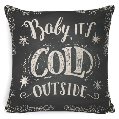 Fundas de Almohada Europeas Premium - Image 28