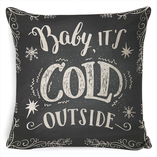 Fundas de Almohada Europeas Premium - Image 28
