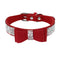 Rojo 01 M