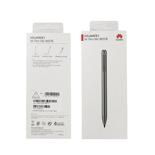 Lápiz Stylus de Precisión para Tablet - Image 7