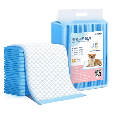 Pañales Absorbentes para Perros con Desodorización Reforzada - Image 8