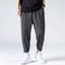 Pantalones Refrescantes de Confort