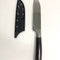 5 Santoku Knife Cover