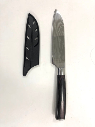 Fundas Protectoras para Cuchillos - Image 8