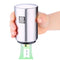 Abridor de Botellas EasyPop