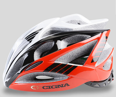 Casco de Bicicleta Deportivo con Ventilación Avanzada para Montaña y Ruta - Image 12