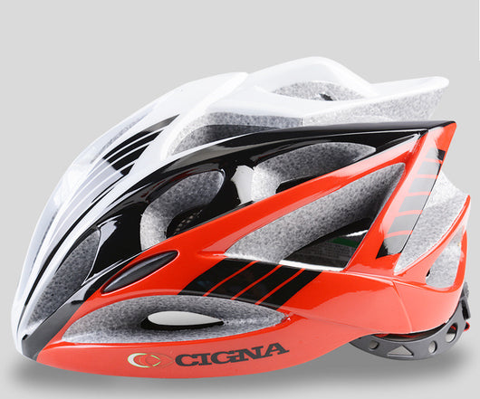 Casco de Bicicleta Deportivo con Ventilación Avanzada para Montaña y Ruta - Image 12